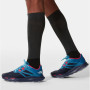 Buty do biegania dla mężczyzn The North Face Vectiv Eminus
