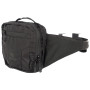 Nerka Kohla Hipbelt Swift 2