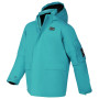 Kurtka dziecięca Dare 2b Shredder II Jk Turquoise