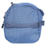 Kosmetyczka LifeVenture Barrel Wash Bag