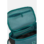 Torba podróżna Rab Escape Wash Bag