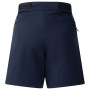 Spodenki damskie Dare 2b Melodic Pro III Short