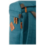 Plecak Lowe Alpine Pioneer 26