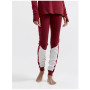 Damskie kalesony Craft ADV Nordic Wool