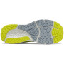 Buty do biegania dla mężczyzn New Balance M880Y11