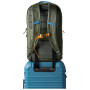 Plecak Cotopaxi Allpa 26L Daypack