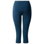 Legginsy damskie 3/4 Dare 2b Influential II 3/4 Legging