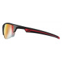 Okulary przeciwsłoneczne Julbo Venturi Zebra light