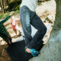 Spodnie męskie Wild Country Sequence Pant Man