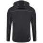 Męska bluza Dare 2b Revive II Core Stretch