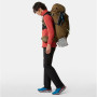 Buty męskie The North Face Vectiv Exploris Futurelight