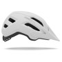Kask rowerowy Giro Fixture II MIPS W