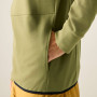 Bluza męska Dare 2b Ollie Hoodie