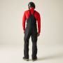 Spodnie męskie Dare 2b Twin Tip Bibbed Pant