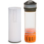 Filtr do wody pitnej Grayl Ultralight Compact Purifier