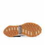 Buty damskie Columbia Facet™ 75 MID Outdry