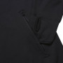 Męska bluza Progress Torez Merino