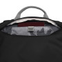 Plecak turystyczny Pacsafe GO 44L Carry-on