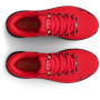 Buty do biegania dla mężczyzn Under Armour HOVR Infinite 4