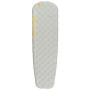 Nadmuchiwany materac Sea to Summit Ether Light XT Air Mat Large
