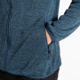 Męska bluza Dare 2b Torrek Thermal Fleece