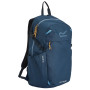 Plecak Regatta Prism 25L Backpack