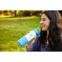 Butelka dla dziecka Hydro Flask Kids Wide Mouth 20 oz Straw Lid/Boot