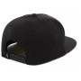 Bejsbolówka Vans MN Easy Box Snapback