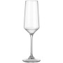 Zestaw kieliszków Brunner Set Prosecco Riserva