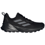 Męskie buty turystyczne Adidas Terrex Trailmaker 2