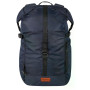 Plecak na laptopa roll top Husky Moper 28L