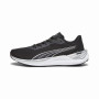 Buty do biegania dla mężczyzn Puma Electrify Nitro 3