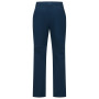 Spodnie męskie Regatta Highton WP Trousers