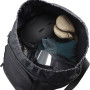 Torba na buty narciarskie Salomon Extend Max Gearbag