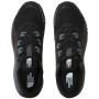 Buty męskie The North Face Wayroute Futurelight