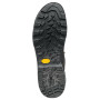 Męskie buty turystyczne Scarpa Mescalito TRK GTX