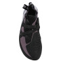 Buty wspinaczkowe Evolv Shaman Trance