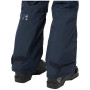 Dziecięce spodnie narciarskie Helly Hansen Jr No Limits 2.0 Pant