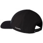 Bejsbolówka The North Face Summer Lt Trucker