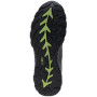 Buty męskie Elbrus Edgero Mid WP