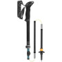 Kije trekkingowe Leki Makalu FX Carbon AS
