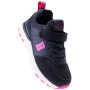 Buty dziecięce Bejo Terua Jrg
