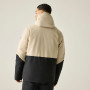 Kurtka męska Dare 2b Halfpipe IV Jacket