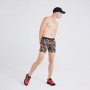 Bokserki Saxx Quest Qdm Boxer Brief Fly