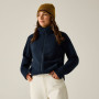 Bluza damska Regatta Heidy Full Zip
