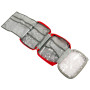 Pusta apteczka pierwszej pomocy Tatonka First Aid S
