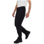 Męskie spodnie softshellowe Fundango Akira II Softshell Pants