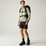 Męska bluza Regatta Hillden Midlayer