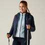 Kurtka damska Regatta Womens Lightfell