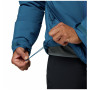 Kurtka męska Columbia Trailborne™ Insulated Jacket